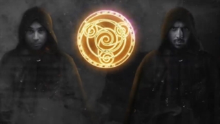 Putak - Ares (feat.Pishro) [Official Visualizer]