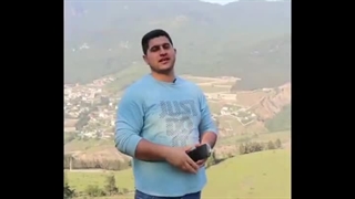 فزایش بازدید و 3دلیل اصلی کاهش بازدید اینستاگرام(1)