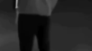 ݥصݪہ‌یہ‌مُرد‌ـہ‌بۍحث-..͜ '