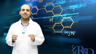 ارتباط بین وزن و کیفیت ورق های فومیزه