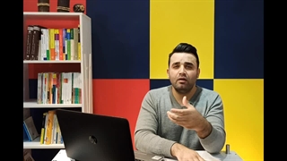 دوره اینستاگرامی شو (فصل اول)