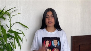 چجوری در عرض یک‌ هفته ۱۰۰۰ فالوور جدید بگیریم؟