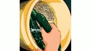 یه میکس خوشمل