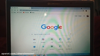 استخراج بیت کوین با کامپیوتر خانگی