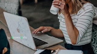 این رو برای همتون میخام:)