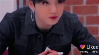 ادیت سم کوک نبینی از دستت رفته xddd