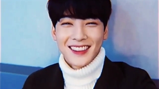 بی‌نقصی اون‌وو زبون آدمو بند میاره:))