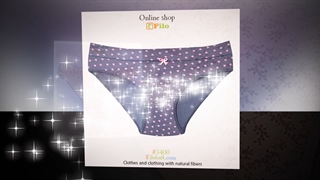 انواع شورت زنانه و دخترانه الیاف طبیعی فیلو با طرح و رنگ های متنوع