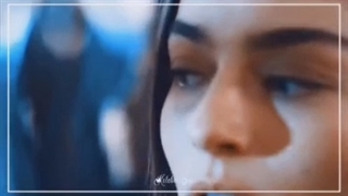 دانلود آهنگ جدید پیمان حاجی زاده اگه دوری