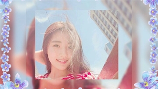 جونگ دا بین