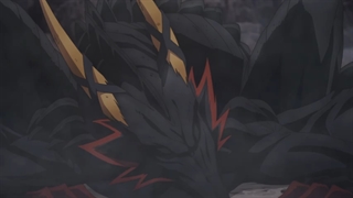 انیمه قویترین حکیم Shikkakumon no Saikyou Kenja فصل 1 قسمت 3 زیرنویس فارسی