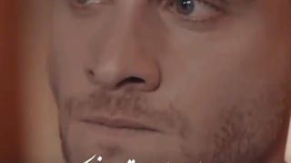 میکس هانکر