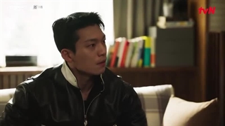 سریال Bad and Crazy 2021قسمت۱۱بازیرنویس