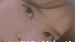 هر کی دوسم داره ست کنه+ست با فاطمه گلم