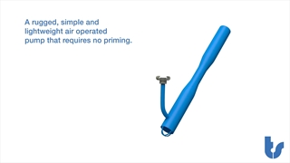 فولی پمپ آب