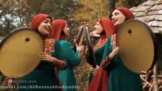 ولادت حضرت زهرا(س) و روز مادر مبارک