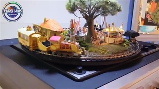 چیز های عجیبی که احتمالا برای اولین بار در زندگی می بینید