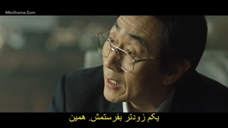 قسمت 12 سریال کره ای گل برفی Snowdrop 2021 + زیرنویس فارسی چسبیده با بازی جونگ هه این،یو این نا و جیسو عضو بلک پینک-720p