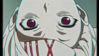 میکس از جوزو سوزویا