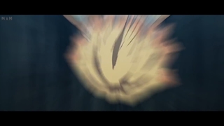 میکس انیمه شیطان کش زنیتسو