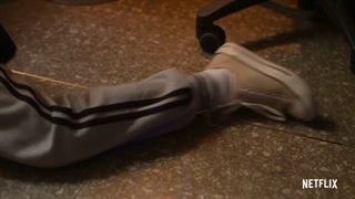 سریال All of Us Are Dead 2022 ما همه مرده ایم + بزودی