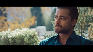 سریال جزیره قسمت 14 (کامل)(سریال) | قسمت چهاردهم سریال جزیره (14) (online)-قسمت چهاردهم سریال جزیره