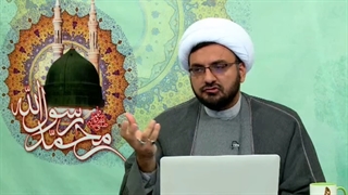 پاسخ استاد ابوالقاسمی به اراجیف دکتر سروش کلینیک پوست