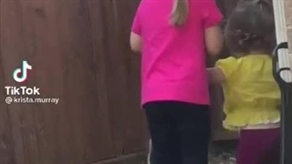 دلم براش سوخت :|