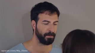 سریال ترکی ستاره شمالی | قسمت 1 | دوبله فارسی | کانال گاد | T.ME/GODMOV