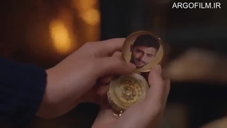 سریال ترکی ستاره شمالی | قسمت 3 | دوبله فارسی | کانال گاد | T.ME/GODMOV