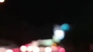 دکلمه شعر من خدا را خوردم با صدای محمد خوش بین(محمد ابراهیم)