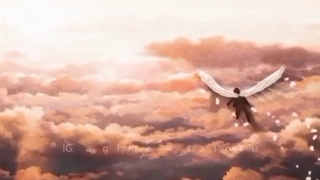 اگ دث نوت رو دوس داشتین اینو ببینین @-@