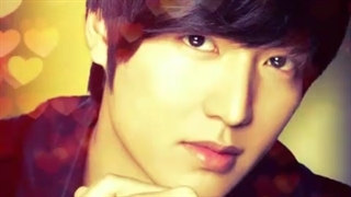 اولین کراش کی دراماتون کی بود؟