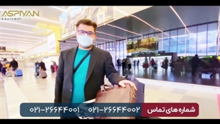 تحصیل پزشکی در کشور چک ویژه سال 2022-2023
