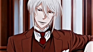 عجب بدبختیی :| (هی وای من @_@...)