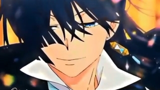 ی سوالللل فنیییییییی مانگا خوناااا بدوئن بجوابن @@@@@@@@@@@______________________@@@@@@@@@