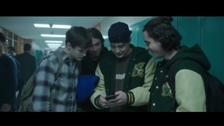 سریال"the dexter new blood"فصل۱قسمت۳