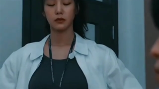 Mix بد و دیوانه