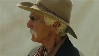 سریال"1883"فصل۱ قسمت۳ بازیر نویس فارسی