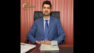 ماندگاری و عمر پروتز سینه چقدر است ؟