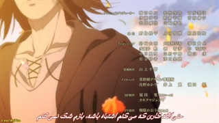 (با‌متن‌ترانه‌کپشن)اندینگ‌ نیمه‌ دوم فصل 4 Attack on titan