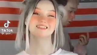 یه سوال کی منو میشناسه ؟کپ