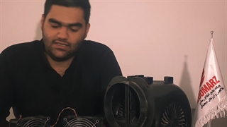 آموزش آشنایی با انواع فن ماینر