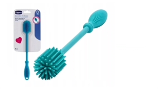 لوازم تغذیه نوزاد