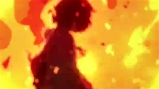 بوووووووم،پوکوندش