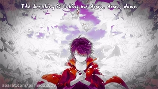 نایکتور انیمه