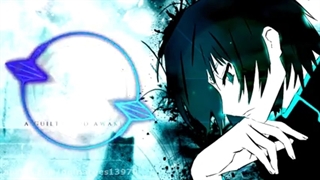 نایکتور انیمه