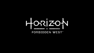 تریلر داستانی Horizon Forbidden West