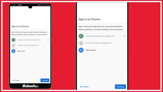 دانلود جستجوگر گوگل و نصب گوگل کروم و آپدیت ان روی ویندوز و موبایل