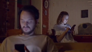 علل بی تعهدی زنان در رابطه